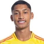 J. J. Cataño