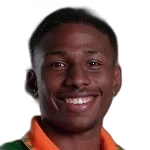 Didier Dawson