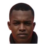 William Hurtado