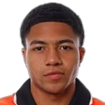 Julián Palacios
