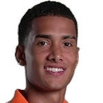 Tomás Soto