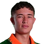 Deiby Munoz