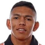 Neymar Uribe