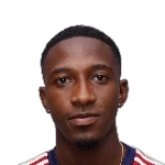 Yeferson Rodallega