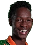 Didier Palacios