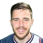 Ross Maclver