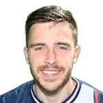 R. Maclver