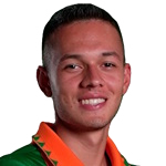 Emanuel Londoño