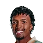 Jhon Gamboa