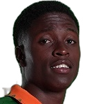 Brayan Murillo