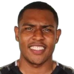 Jaime Mora