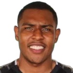 J. Mora