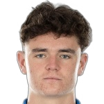 Bobby Wales