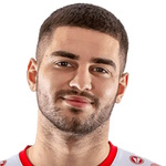 Erolind Krasniqi
