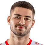 Erolind Krasniqi