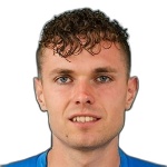 Tom Müller