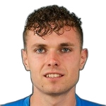 Tom Müller
