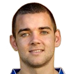 Tyler Weir