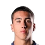 Jonas