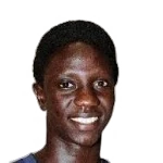 Lamine Beye