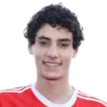 Rodrigo Pires