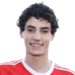 Rodrigo Pires