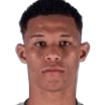 Victor Thiago