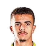 Hugo Oliveira