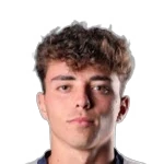 Duarte Oliveira