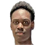 Eridson Umpeça