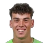 André Moreira