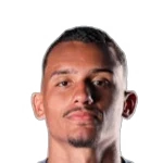 Chrystopher Andrade