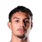Pedro  Borges