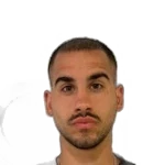 João Ferreira