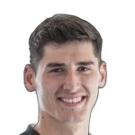 Yannick Spät