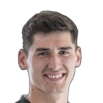 Yannick Spät