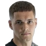 Dominik Emminger