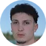 Jan Babic