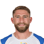 Marco Ehmann