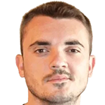 Dino Babovic