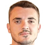 Dino Babovic