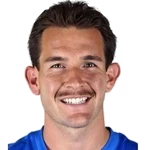 Lucas Bost