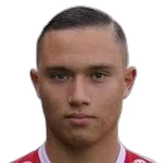 Younes El Haddoudi