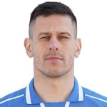 Vladimir Khvashchinskiy