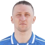 Aleksandr Butko