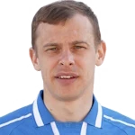 Anton Shramchanka
