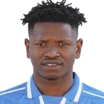 Adeola Olaleye