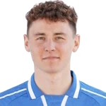 Aliaksandr Svirepa