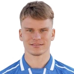 Maksim Kavalevich