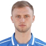 Siarhei Volkau